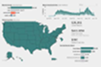 COVID-19 Visualization Map